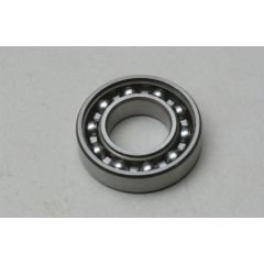 Crankshaft Bearing (F) 61FX