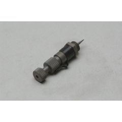 Needle Valve Assembly - (2D-5B/20J)