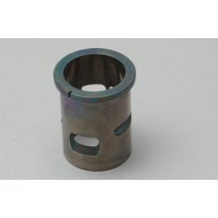 Cylinder Liner 61SX/RX-H