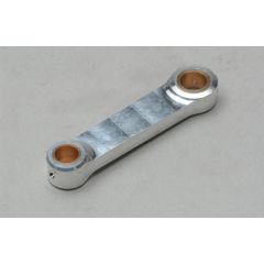 Connecting Rod 61SX/RX-H