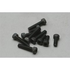 Screw Set 61SX/RX-H/61FX