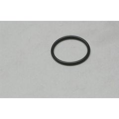 Carburettor Rubber Gasket - (60B)