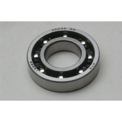 Crankshaft Bearing (R) 61SX/RX/LX-H (Box50)