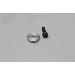 Rotor Guide Washer - (60B)