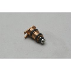 Mixture Control Valve Assy (60G)