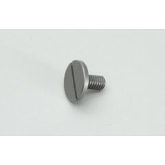 Crank Pin Stop Screw GT22