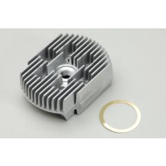 Heatsink Head - GT15HZ