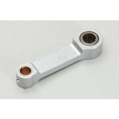 Connecting Rod - GT15HZ