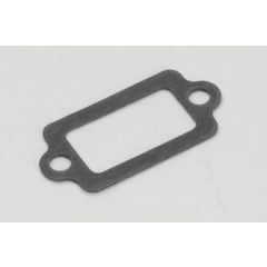 Exhaust Gasket GT22