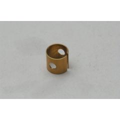 Carburettor Insert - (9B/8AA)