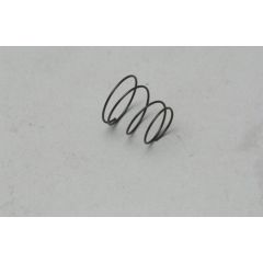 Rotor Spring - (9B)