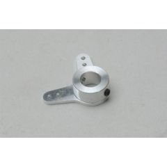 Needle Control Lever - (9B)