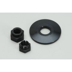 Lock Nut Set GT33