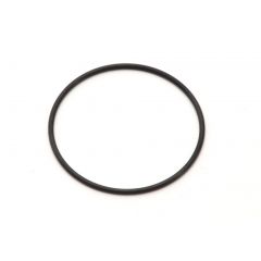 Carb and Reed Valve Gasket GT33