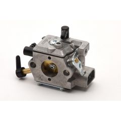 Carburettor Comp. GT33