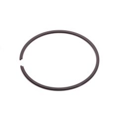 OS Engine Piston Ring - GT60