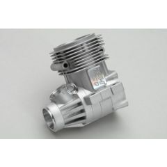 Crankcase 105HZ