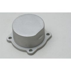 Cover Plate 90/108FSR