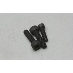 855 Silencer Ext. Adaptor Screws