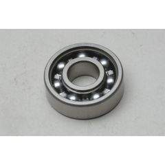 OS Crankshaft Bearing Front - FS120SII/FR5-300/108/91F108F (SP)