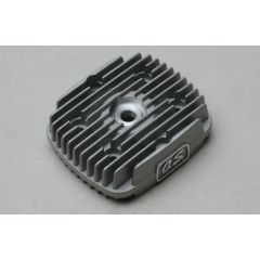 Heatsink Head 91SX-H