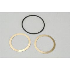 Gasket Set  91SZ-H