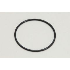 Cover Gasket - FS200S/105HZ