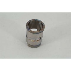 Cylinder Liner  91SZ-H