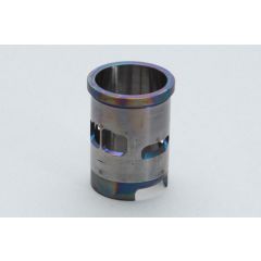 Cylinder Liner 91Z-R 3C