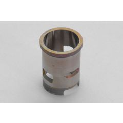 Cylinder Liner Speed 91HZ-R 3D