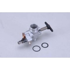 Carburettor Assy (60LH)50SX-H Hyp.