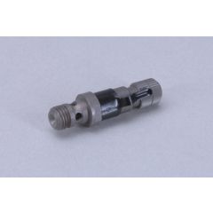 Needle Valve Assembly (61B)