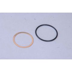 Gasket Set  120AX