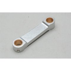 Connecting Rod 108FSR