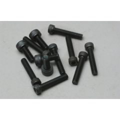 Screw Set 108FSR