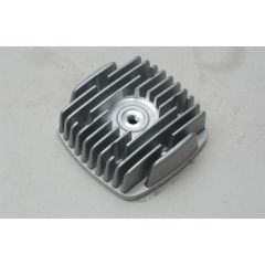 Cylinder Head BGX-1