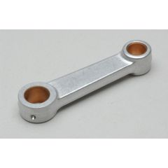 Connecting Rod BGX-1