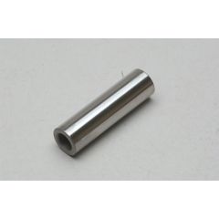 Piston Pin BGX-1