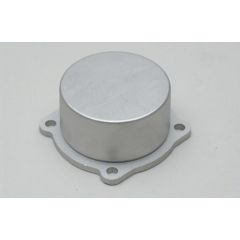 Cover Plate BGX-1