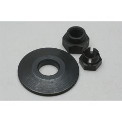 Locknut Set - BGX-1