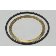 OS Gasket Set BGX-1 (SP)