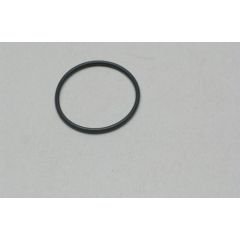 Carburettor Rubber Gasket -(8AA/9B)