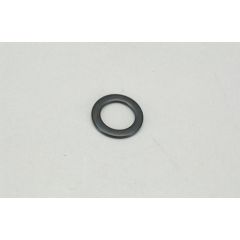 Thrust Washer BGX-1