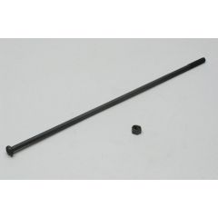 Silencer Assembly Screw Set -E-5010