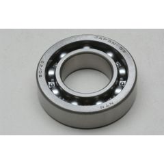 OS Crankshaft Bearing (R) BGX-1 (SP)