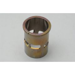 Cylinder Liner 140RX