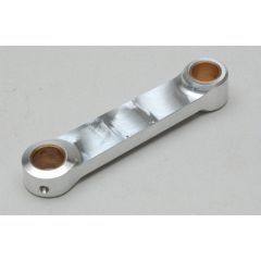 Connecting Rod 140RX (BOX 48)