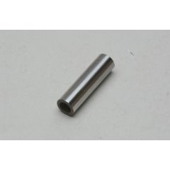 Piston Pin 140RX (BOX51)