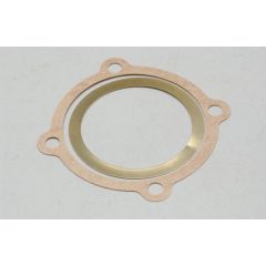 Gasket Set 140RX (BOX51)