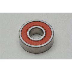 Crankshaft Bearing (F) 140RX (BOX51)